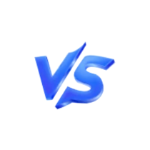 VS